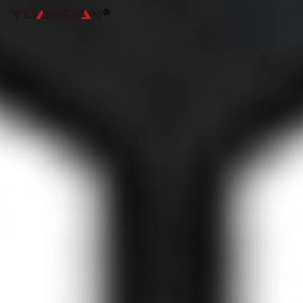 

For HONDA CB650 R CB CBR 650F 2019 2020 2021 2022 2023 2024 CB650R CBR650R CBR650F CB650F Radiator Grille Cover Guard Protection