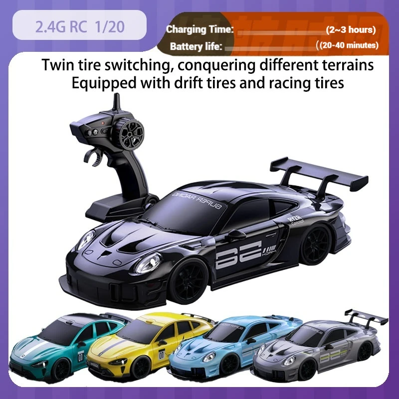 nouveau-su7-1-20-rc-voitures-4wd-derive-a-grande-vitesse-24g-pleine-echelle-anti-interference-longue-duree-de-vie-de-la-batterie-double-interrupteur-de-pneu-modele-de-voiture