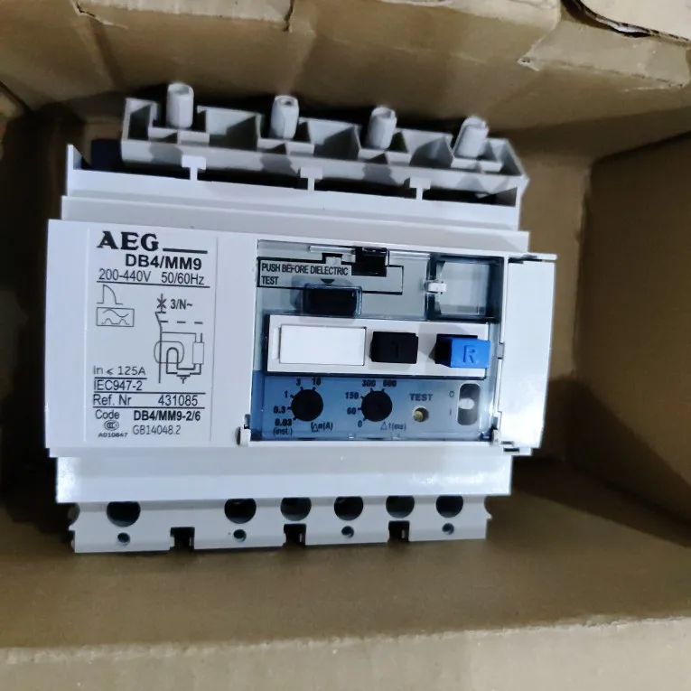 Ge Db4/Mm9 Db4/Mm9-…