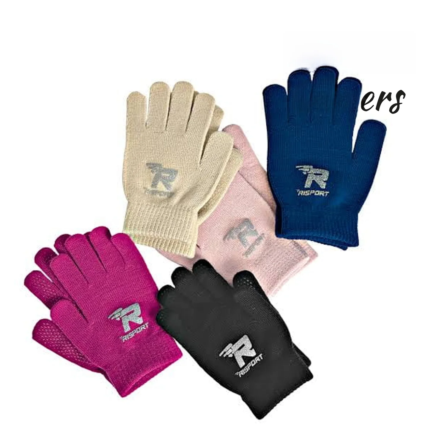risport-thickened-non-slip-ice-skating-gloves-for-children-and-adults-figure-skating-sports-ice-ball-games-fitness-fans-supplies