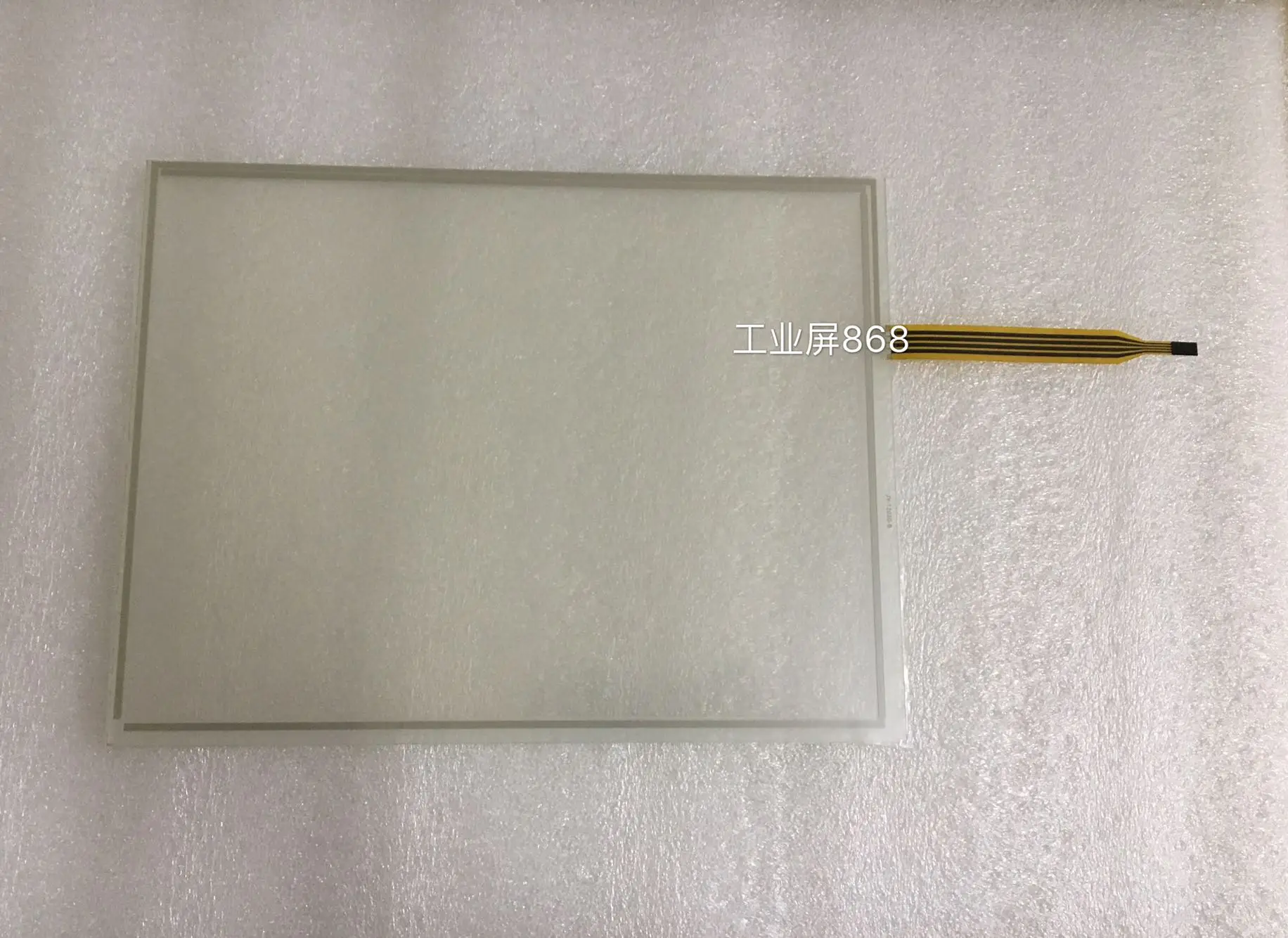 

TPC1262H TPC1262HI TPC1261HI TPC1222HI TPC1262HII TOUCHPAD