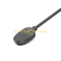 A2BA Dock Cradles for Breo Scalp Mini 2m Charging Cable Massager