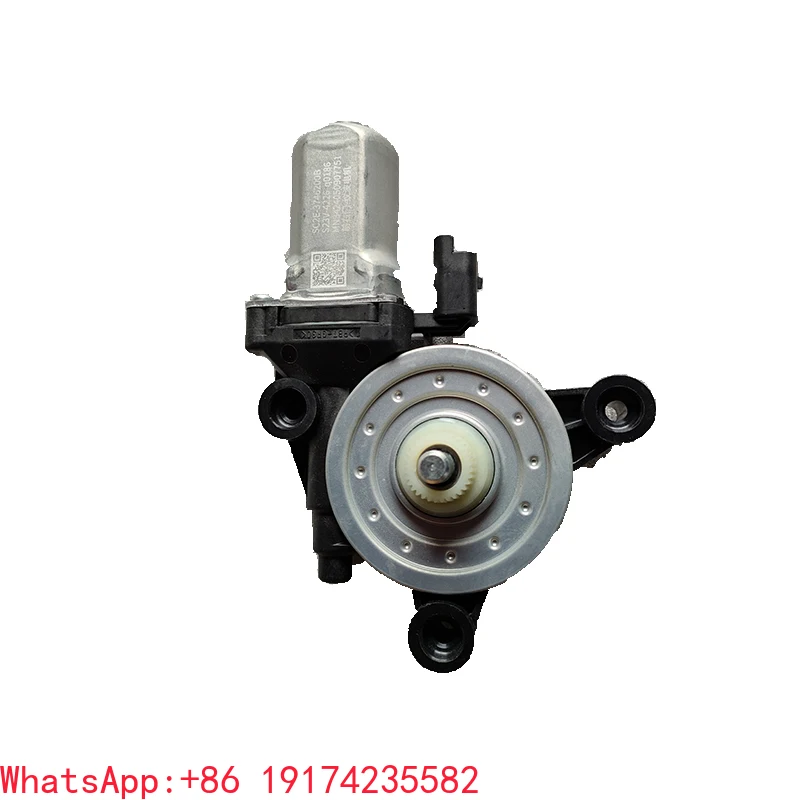 

Factory Direct Sales Yuan Plus Accessories Update Right Front Window Regulator Canter Window Regulator Foton 13189344-00