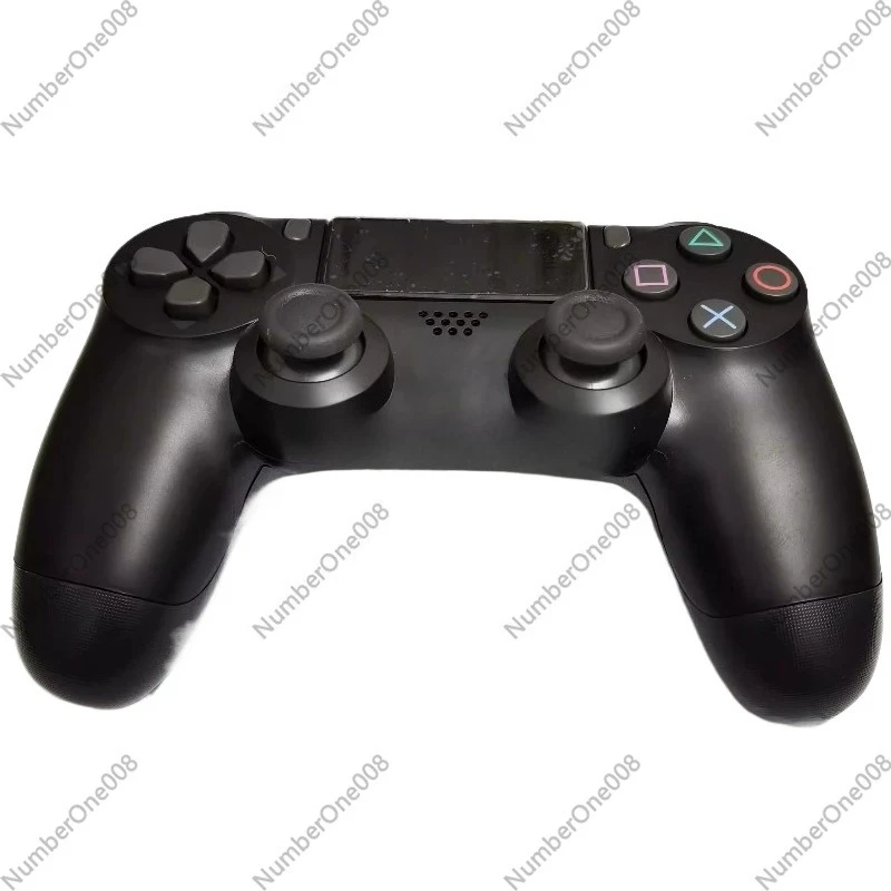 For PS4 Game Console Controller P4 Handle PS4 TV Game Console Wireless Controller Remote Control Gamepad Brand New