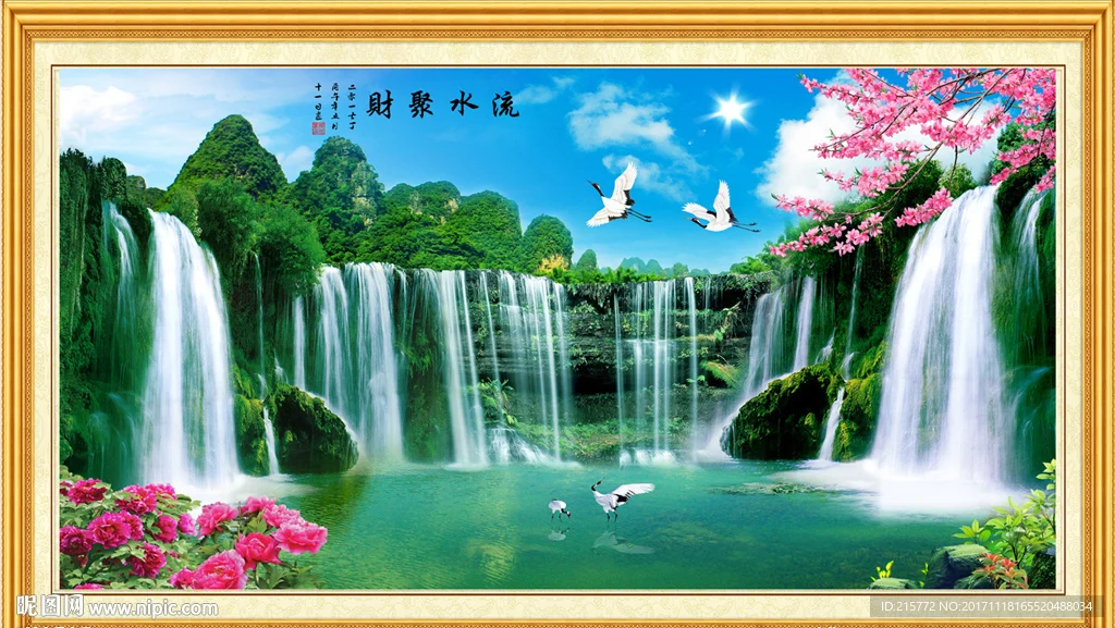 

RCtown Brushless Upgrade Kit Motor Esc Receiver Remote Controller Servo Set For Wltoys A959-b A979-b Rc Car Spare Parts