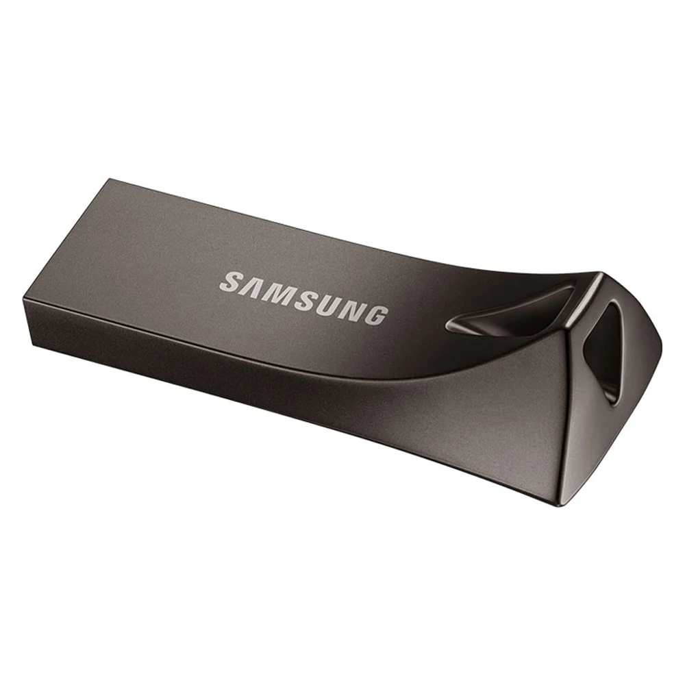 SAMSUNG USB3.1 Flash Drive 64GB Read Speed 300MB/s 128GB 256G 512GB 400MB/s Pen Drive Type-A or USB Type-C Pendrive Memory Stick