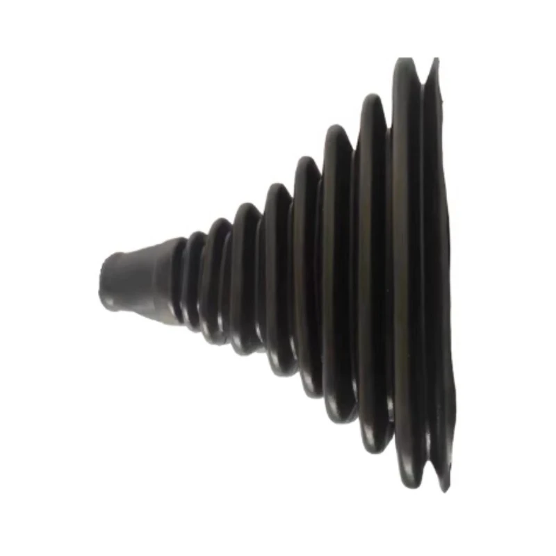 

1 шт. пылезащитный чехол для рычага переключения передач для Benz 4141 4140