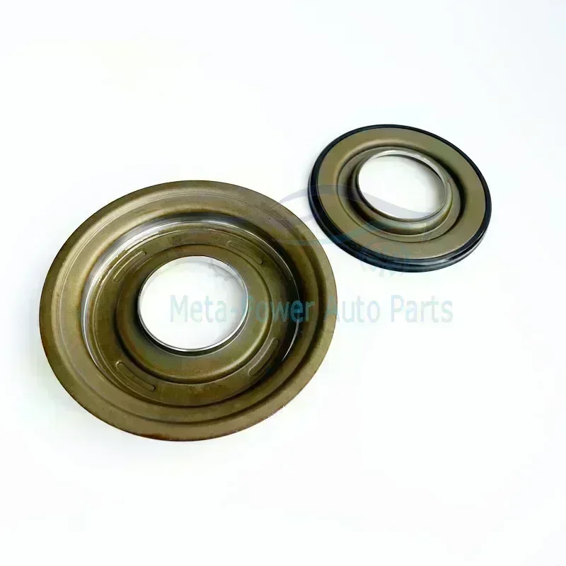 09G 09K TF60SN TF61SN K2 Automatic Transmission Piston Kit For VW Magotan Bora Skoda Superb 6 Speed Car Accessories
