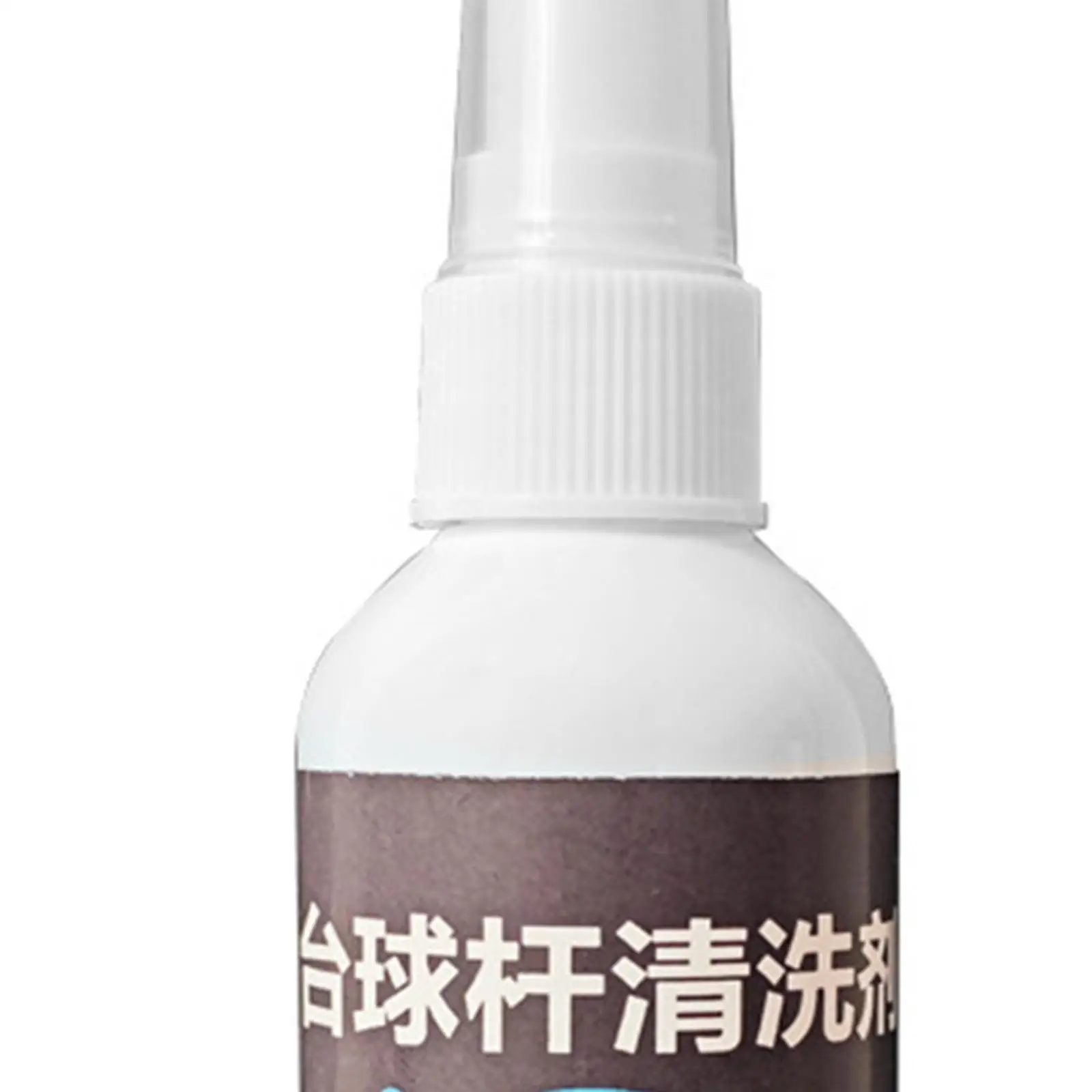 

Pool Cue Cleaner Cue Cleaning Tool Practical Brightening Maintenance Billiard Cue Cleaner for Removes Chalk Residue Dust