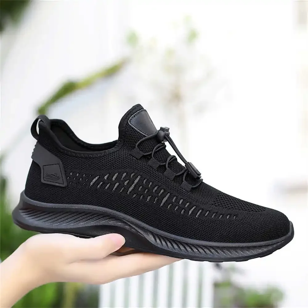 Breathable Spring White Men Sneakers Cheap Men Shop Casual Shoes Sports Models Tenisse Best-selling Trending Trending