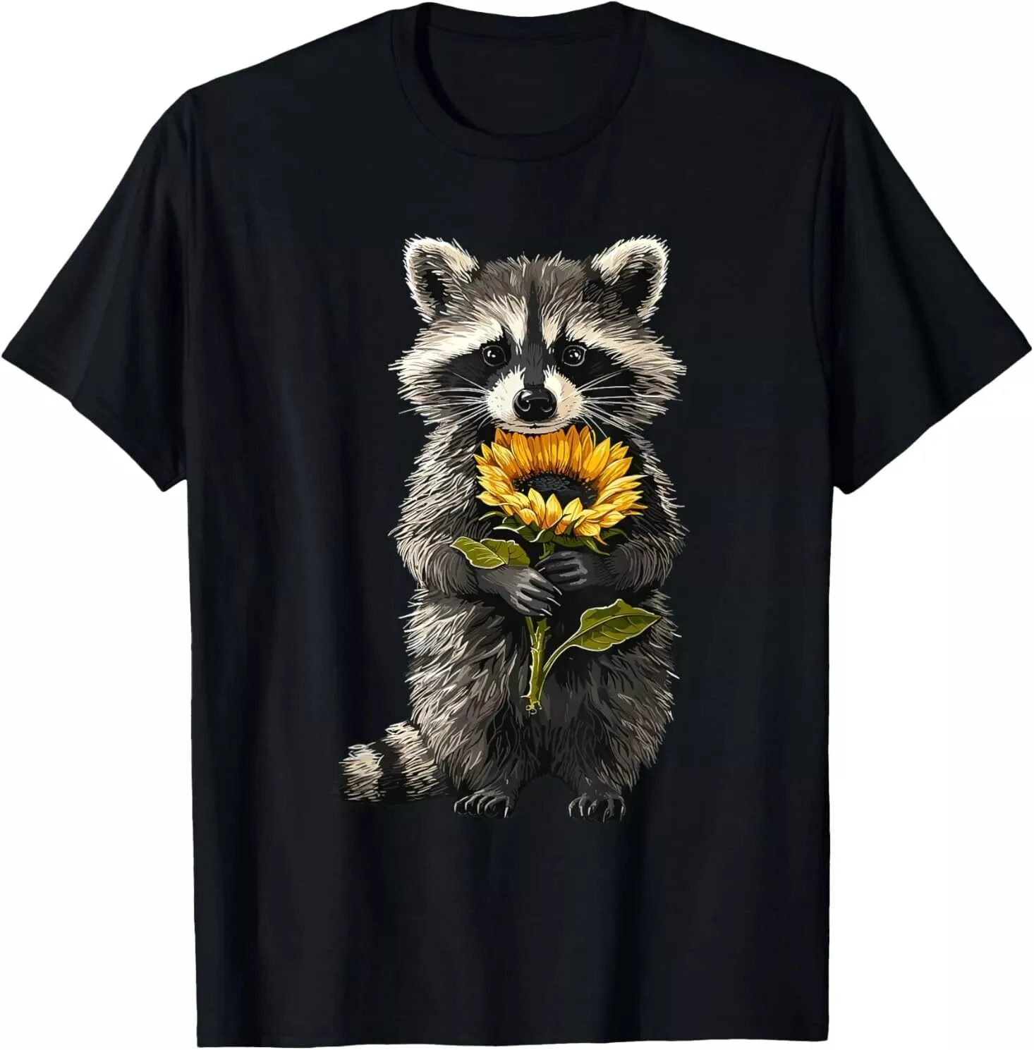 

Unisex ropa hombre graphic t shirts Leisure Harajuku shirt y2k Retro