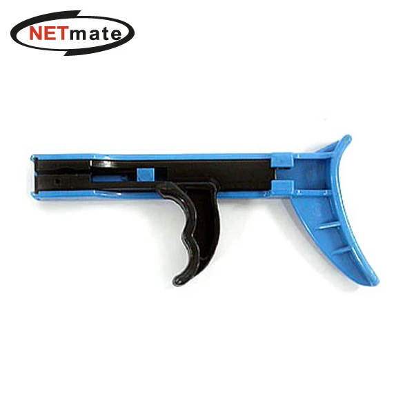 Gangwon Electronics Netmate Cable Tie Tool TG-100