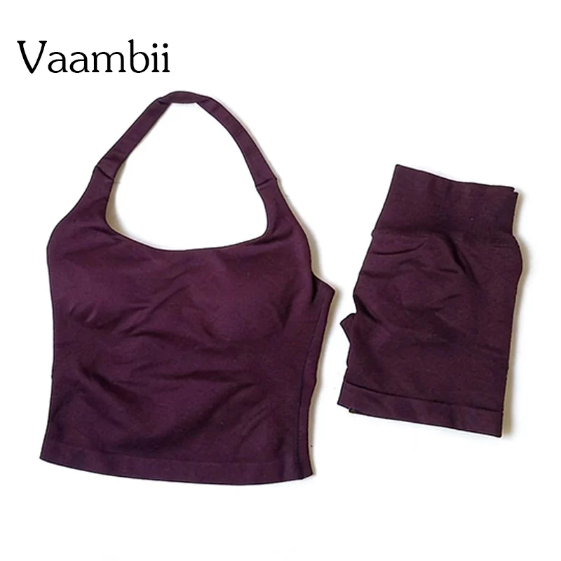 #34 Best Athletic Training Tops to Buy In 2026