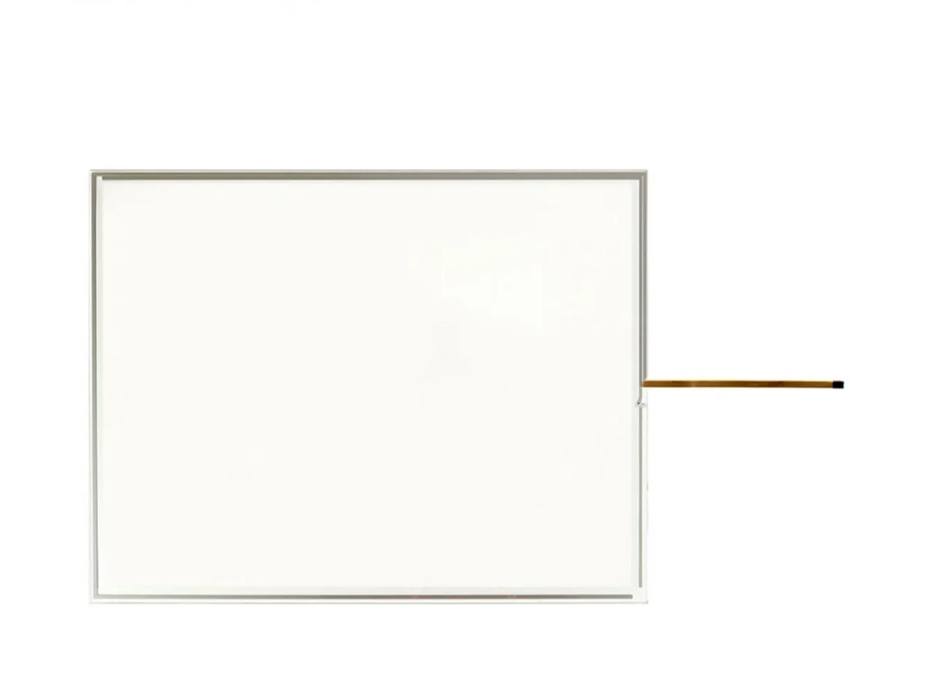 AST-213A140A touch screen panel