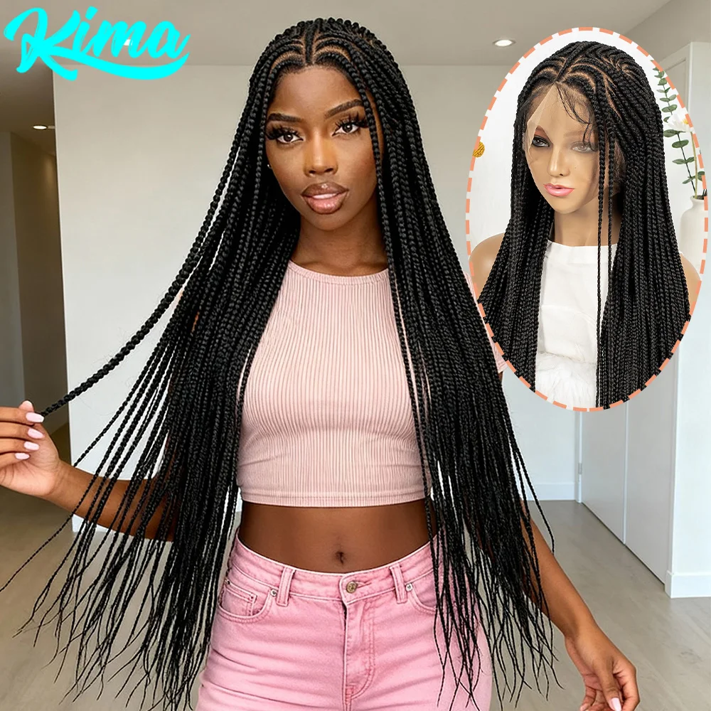 cornrow-tresse-perruques-synthetiques-pleine-dentelle-tressage-cheveux-perruques-sans-noeud-dentelle-frontale-tresses-perruque-avec-des-cheveux-de-bebe-pour-les-femmes-noires