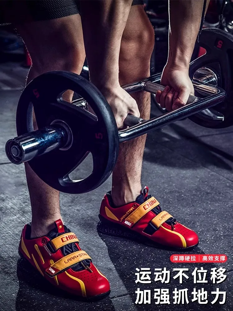 

2025 New Arrival Best-Selling Cushioned Outdoor Breathable Walking Shoes Sports Walking Shoes Outdoor Casual Sneakers