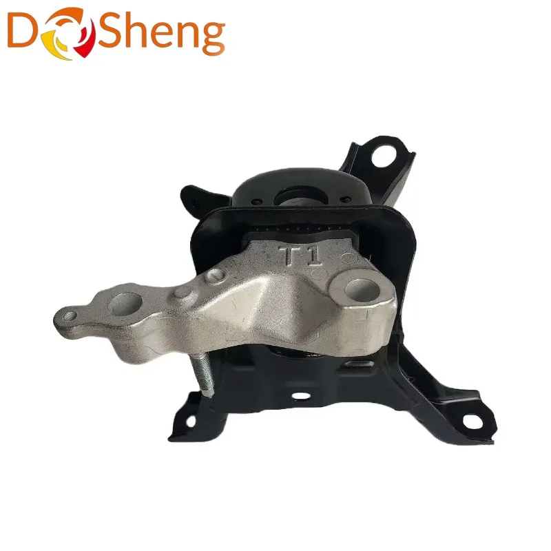 

12305-37341 12305-37340 Опора двигателя для Toyota Prius PHV COROLLA SPORT 2015-2020.09