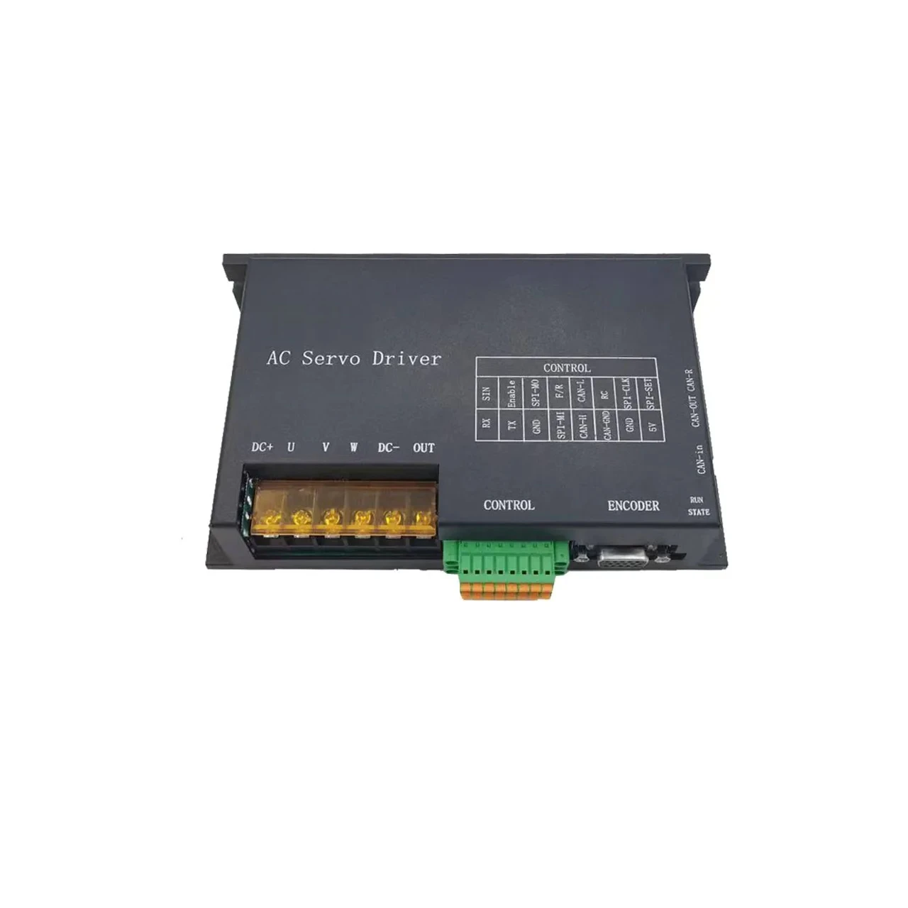 Keya KYDAS4401A 48V…