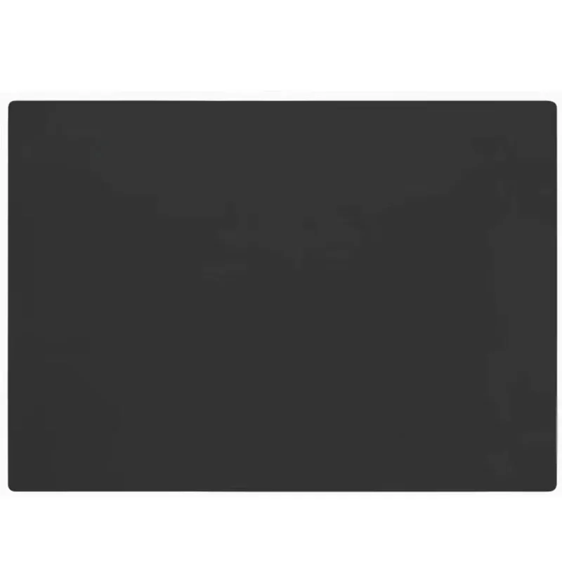 New LCD back cover/front panel/palm rest/bottom cover/top cover For ThinkPad X13 Gen 2 laptop