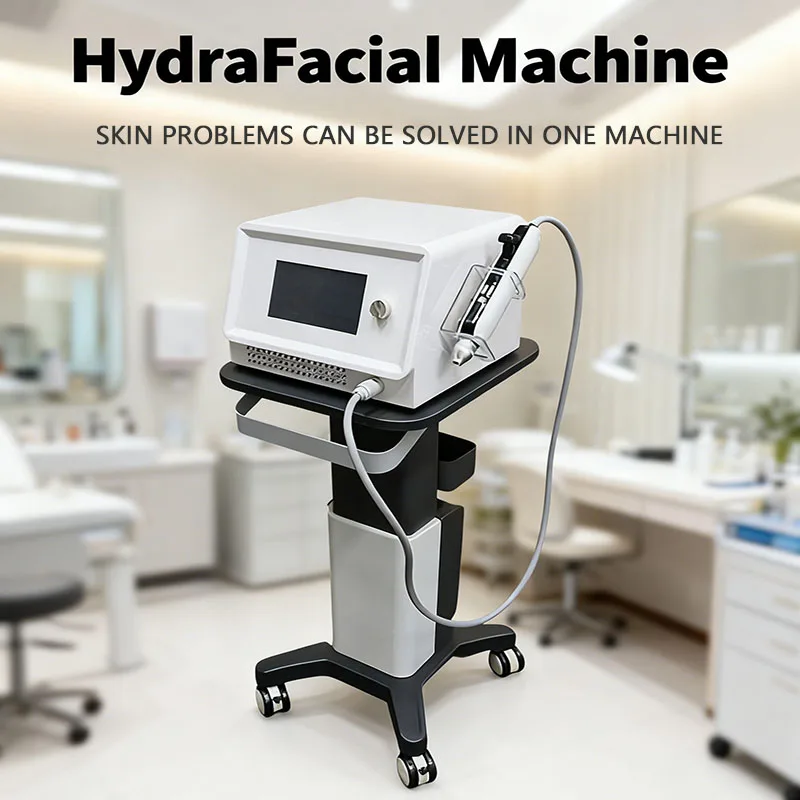 

Аппарат для лица Hydra, неинвазивный распылитель для воды, спрей для кожи, кислородный инфузионный прибор, специальный инструмент для проекта