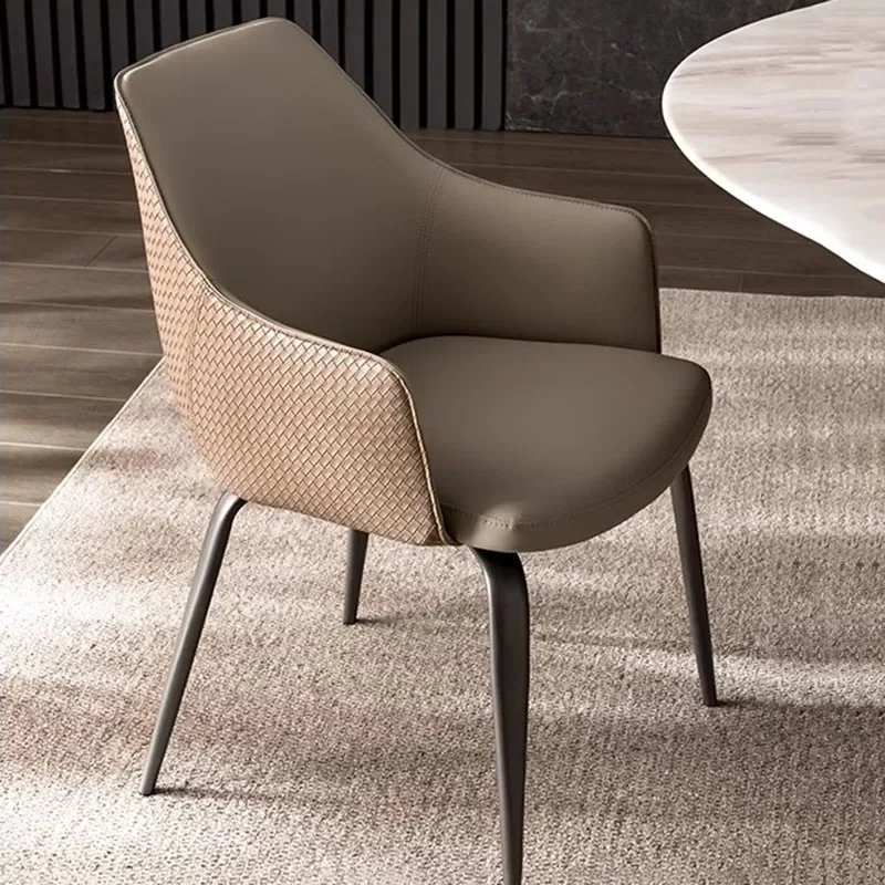 Vintage Desk Office…