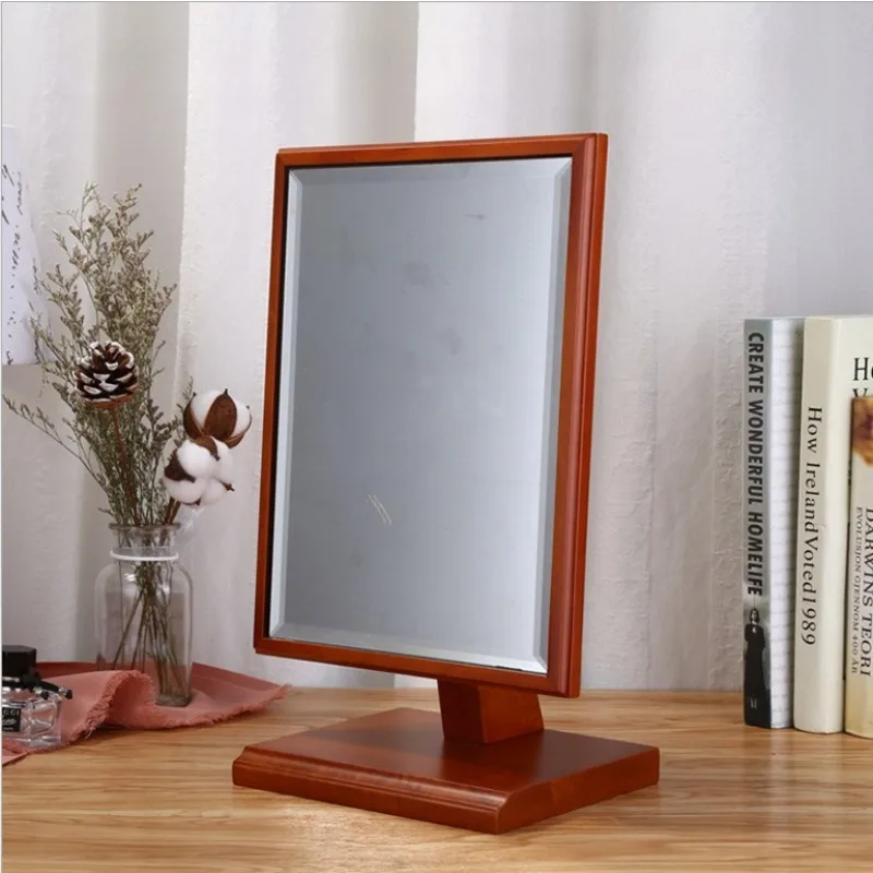 Creative Lounge Mirror Aesthetic Modern Designer Professional Room Decor Beauty Mirror Salon Spiegels Living Room Decoration