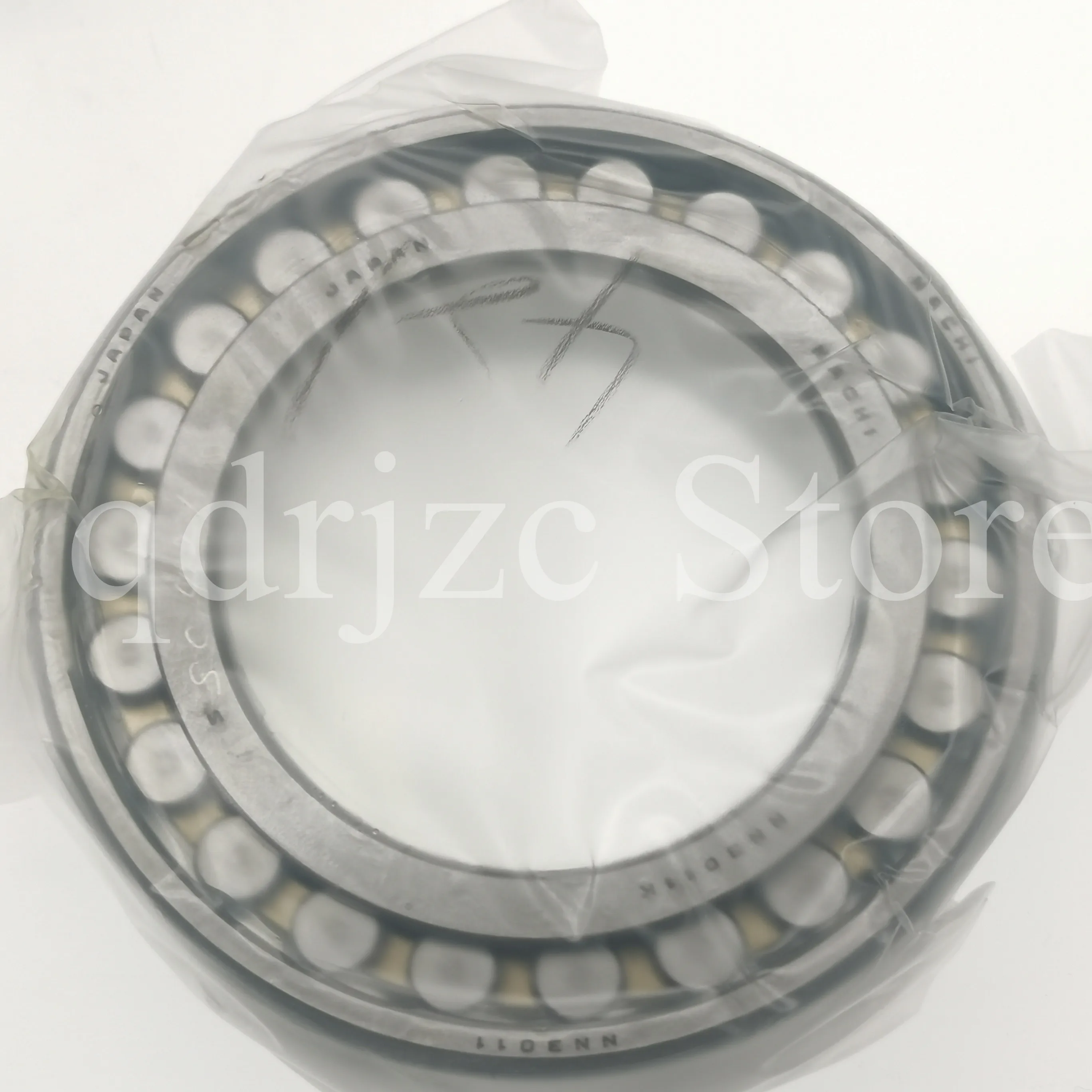 

Precision Cylindrical Roller bearings NN3011M2KC1NAP5 NN3011K P5 = NN3011KC1NAP5 NN3011MBKRCC1P5