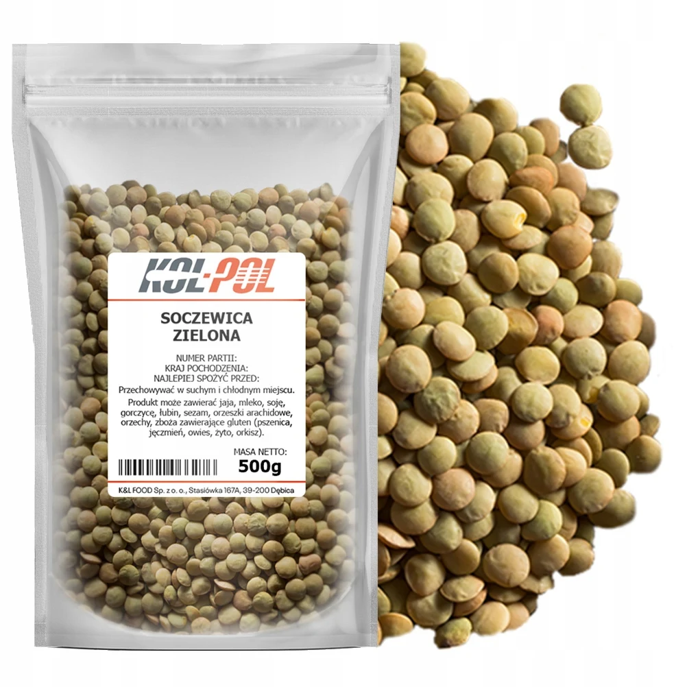 Category image: Seeds