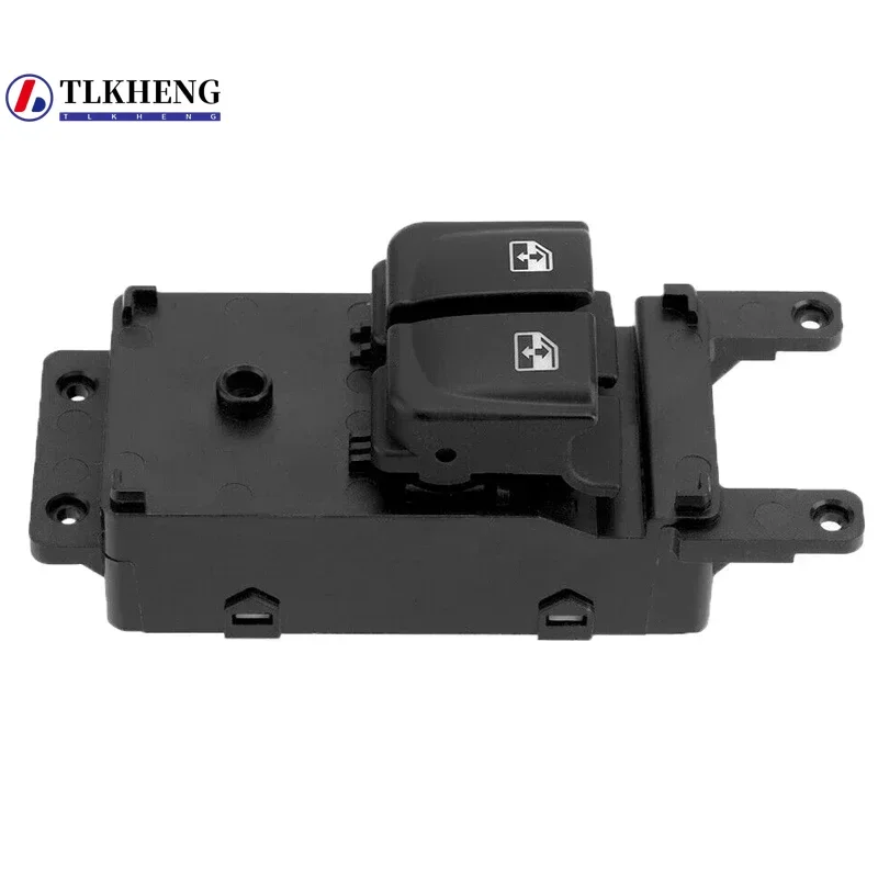 

Window Switch Master Control 935701J500 NEW For Hyundai I20 2007-2015 93570-1J500