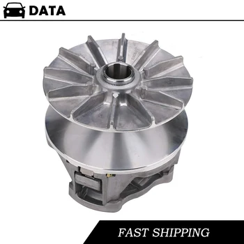 ใหม่คลัทช์ไดรฟ์หลัก Polaris RZR 1000 XP 2014 2015 2016 2017 2018 2019 2020 2021 2022 2023 1323068 1323317 1323241