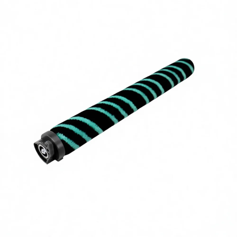 Replacement Kit For Shark AZ4000 AZ4002 AZ400C Vacuum Cleaner Parts HEPA Filter Foam Felt Roller Brush Cleaning Tools