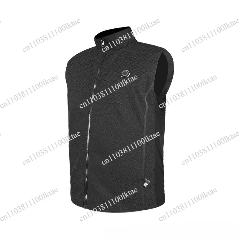 Water Circulation Refrigeration Clothing Air Conditioning  Construction Site Outdoor Off-road Artifact Tooling