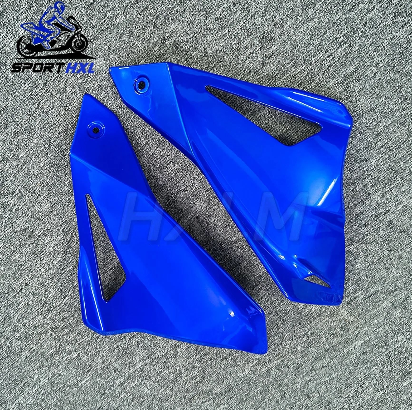Factory Direct Racing Bodywork Set 16 21Motorcycle Bodywork fairing kit Bodywork fairing kit For Yamaha Motor 2016 MT10 2016 201