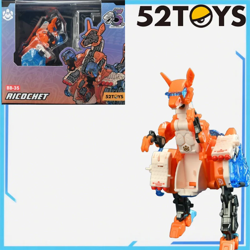 Authentiek op voorraad actiefiguurspeelgoed voor het geschenken aan uw favoriete persoon Trendy speelgoedverzamelobject voor kinderen van 4 tot 99 jaar