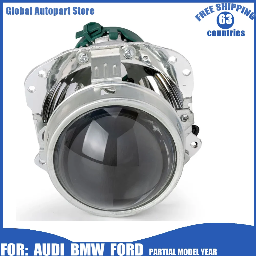 Ml a4 w163 para vw para bi-xenon farol x5 passat d2s para benz a6 bmw 12v a8 c207 para lente xenon e53 v2.0 audi ferramentas