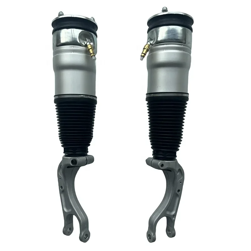 Factory Direct For Tesla Model S Front Air Suspension Shock Absorber 1030608-00-C 103060800C