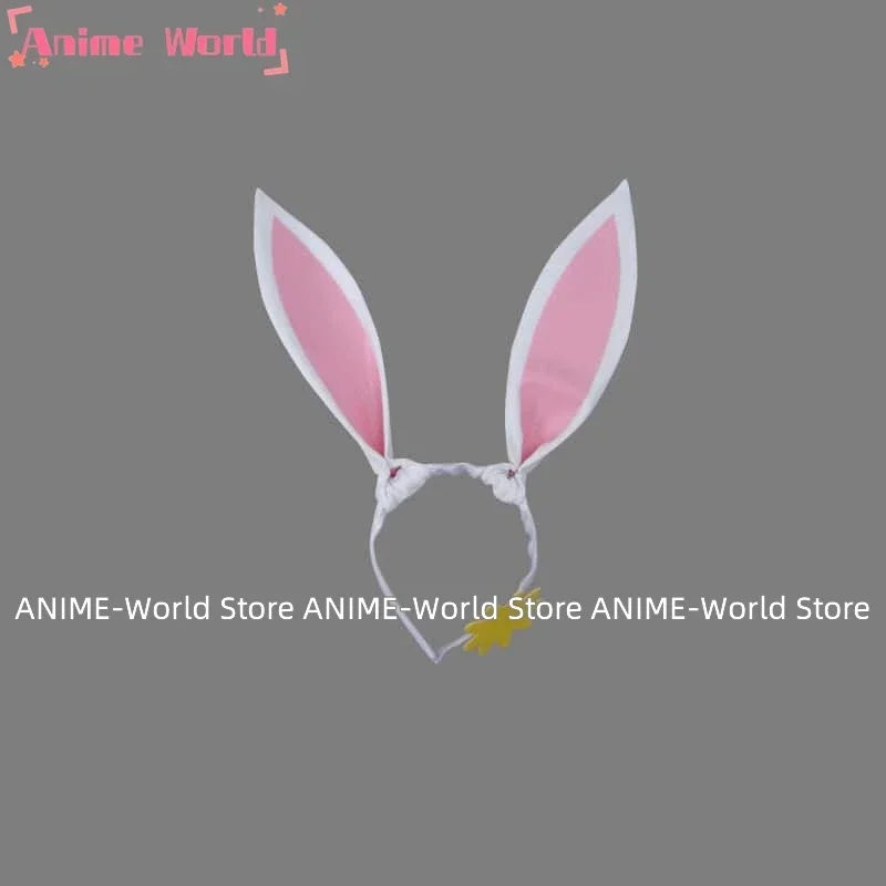 《Custom size》Game Spring Chrom Cosplay Costume