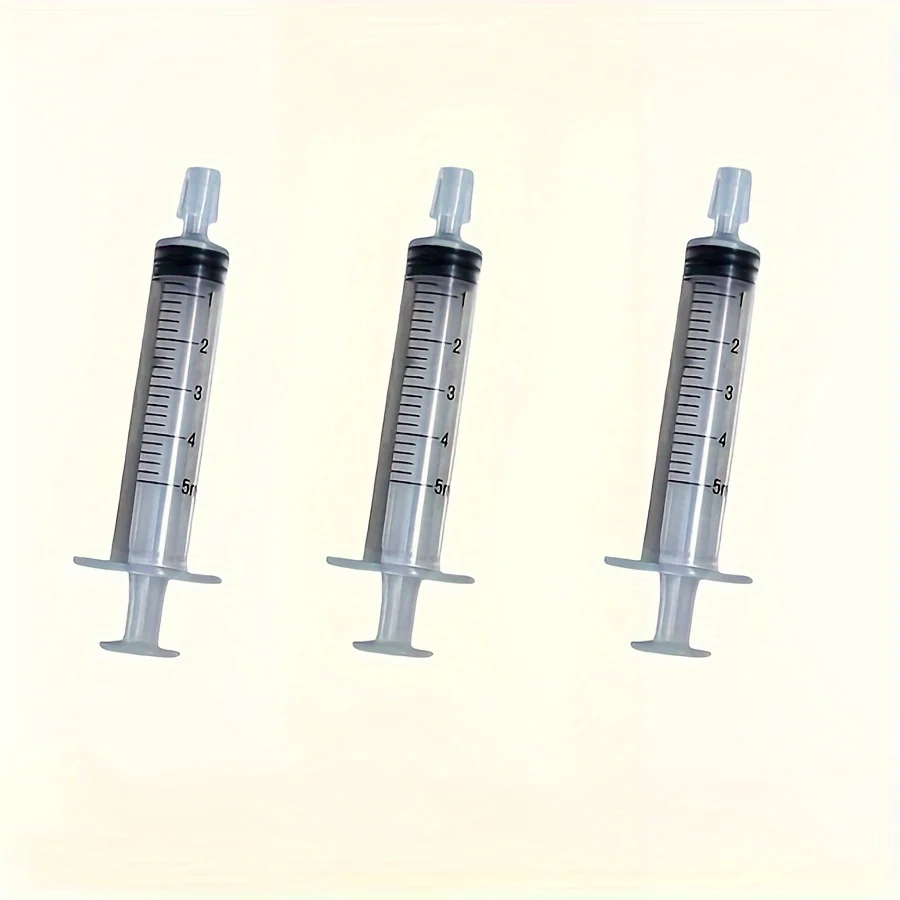 3 stücke Tropf Stroh PP Parfüm Flüssigkeit Mini Kleine Trichter Parfüm Flüssigkeit Parfüm Dispenser Presse Frühling Dropper Für Hotel