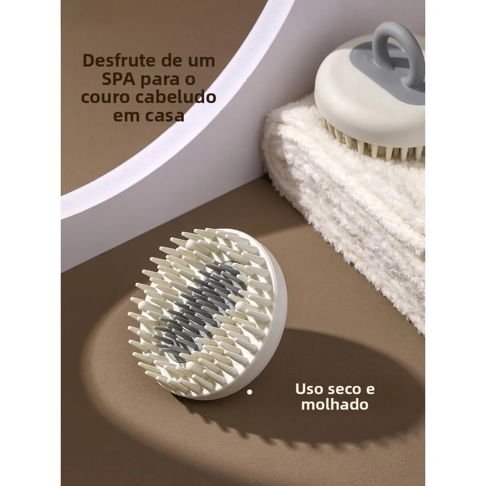 professional-silicone-hair-washing-brush-massage-special-comb-head-bath-personal-care-cleaning-tool-jdzhen-42186