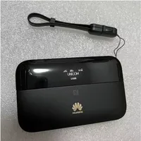 4G Router Mobile WIFI 2 Pro E5885Ls-93a  4G LTE Hotspot Mobile Mifi Unlocked E5885 for hua wei