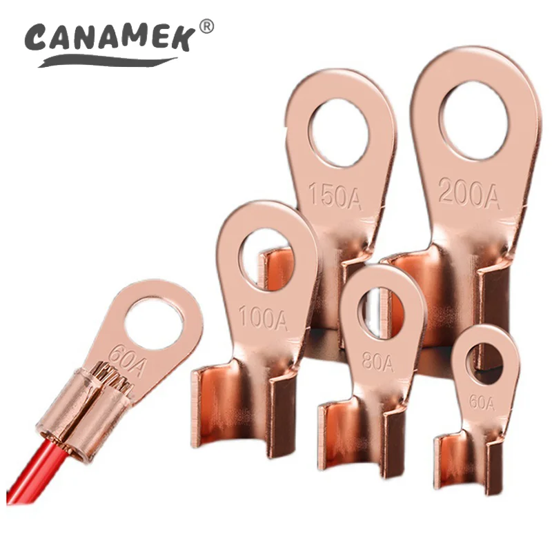 Long-Lasting M5/M6/…