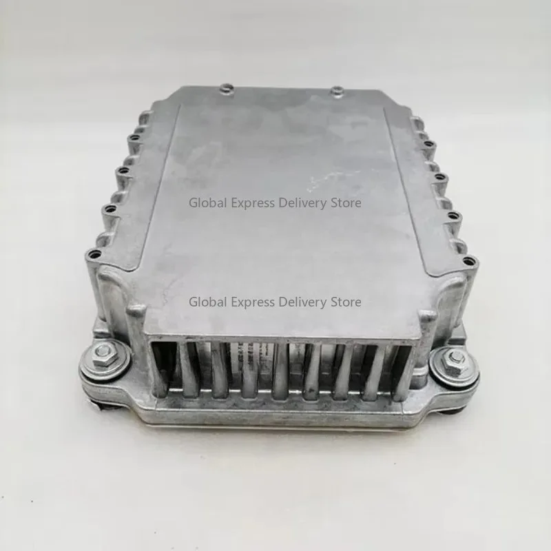 Excavator Controller VOE60100002 ECU ECM Control Unit with Program for Doosan DX210-3 DX240-3 DX255-3 DX290-3 DX360-3