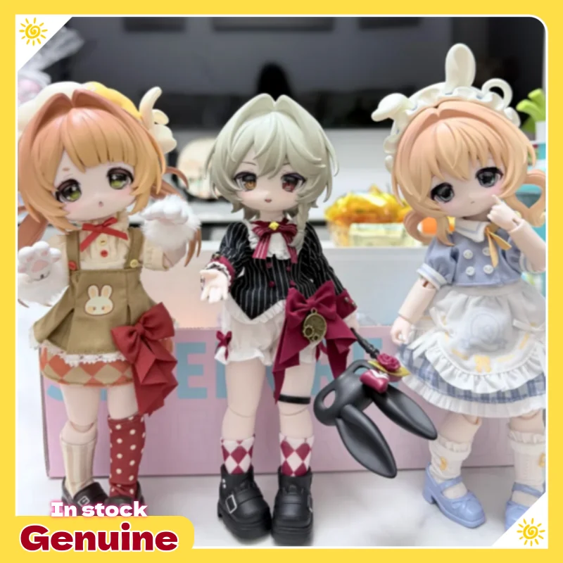 #84 TV Series Collectible Figures Price Drop Alerts