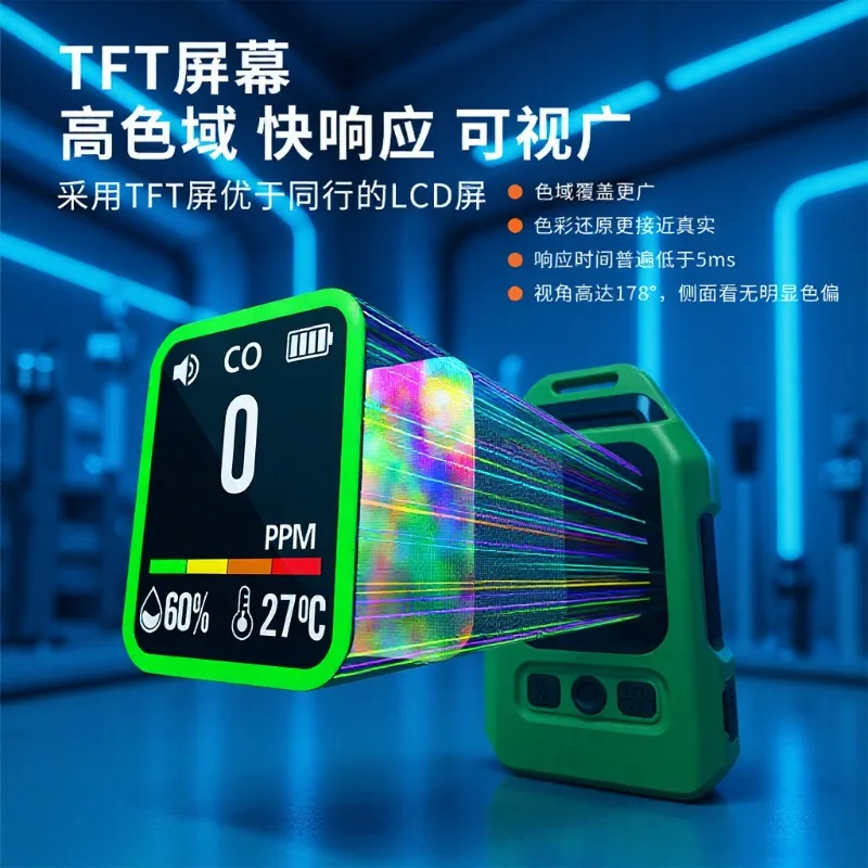 rilevatore-di-gas-portatile-4-in-1-ad-alta-precisione-tester-di-monossido-di-carbonio-co-con-monitoraggio-di-temperatura-e-umidita-per-casa