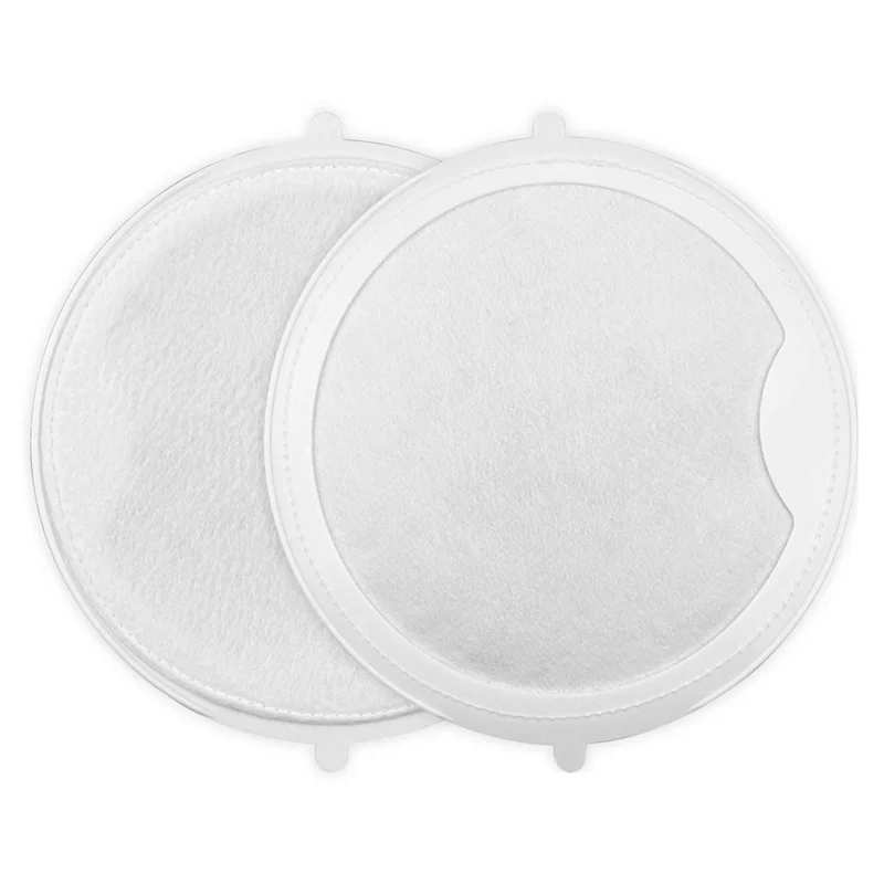 100497 First Filter For Spas Hot Tub For Maax/ LA Spas/ Spas/ California Cooperage (1998-2009) And Elite Spas Durable-A5