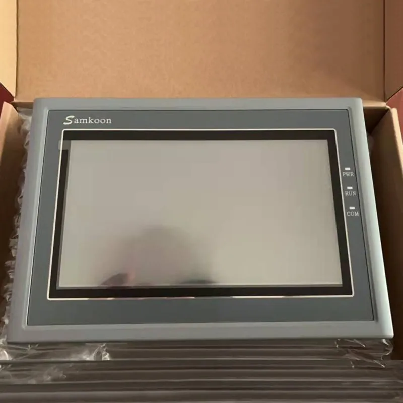 EA-043A/070B/SA-043F/7B/3.5A/4.3A/SK-070ME/102HS/035UE Сенсорный экран