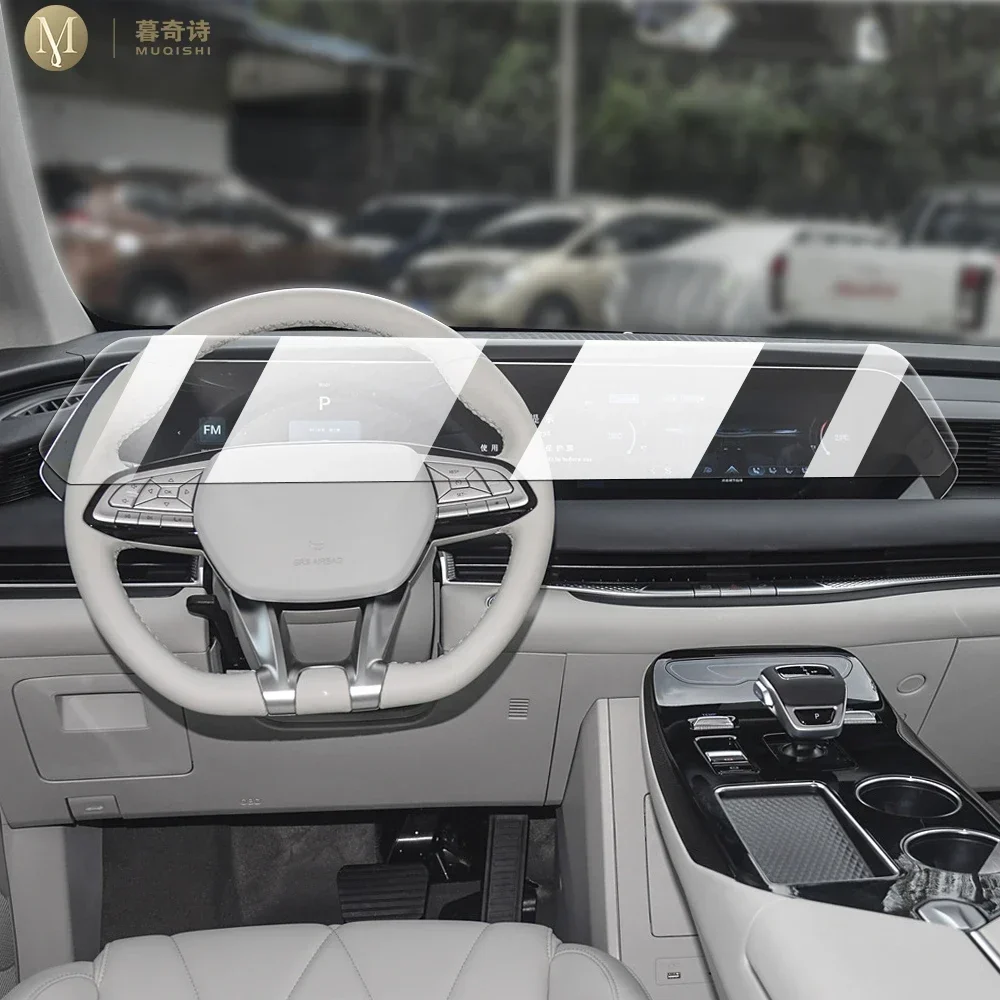 For Obbin V9 2024-2… - image