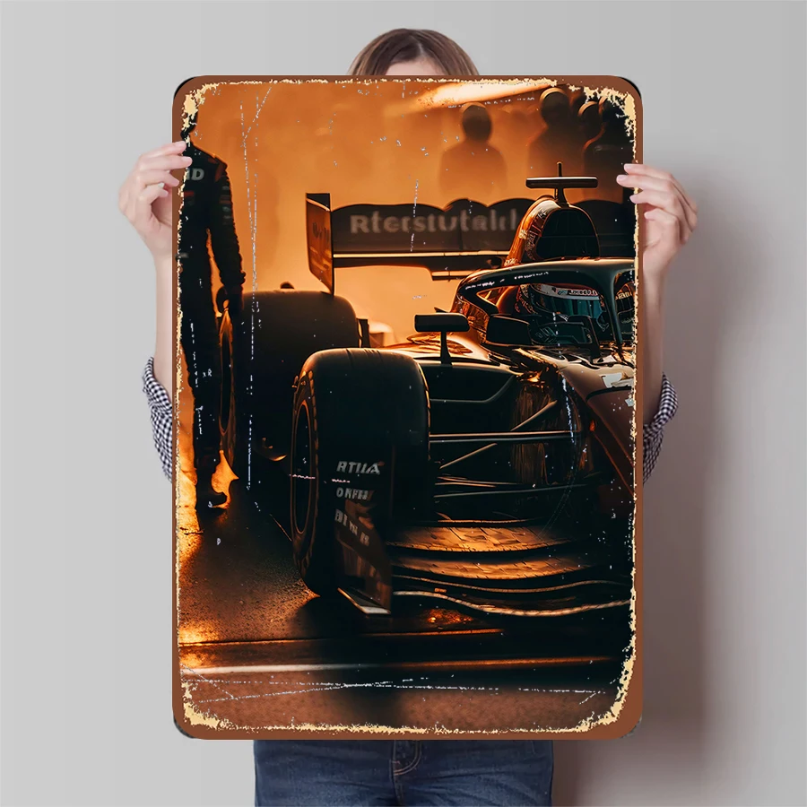 poster-de-metal-speed-track-f1-racing-wall-art-decoracao-automotiva-decoracoes-para-casa-presente-para-meninos