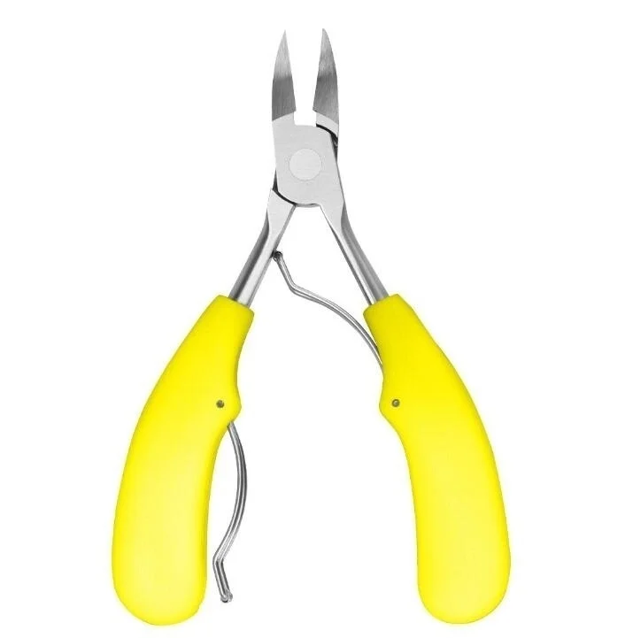 Eagle Nose Pliers Manicure Tool