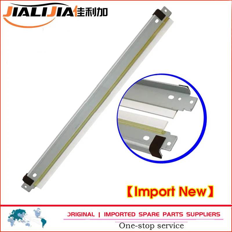 

5 шт. новое лезвие для чистки ремня переноса для Konica Minolta Bizhub C220 C280 C360 C224 C284 C364